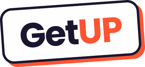 GetUP